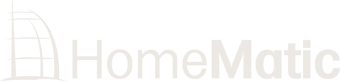 Homematic