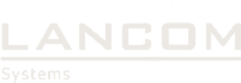 LANCOM Systems